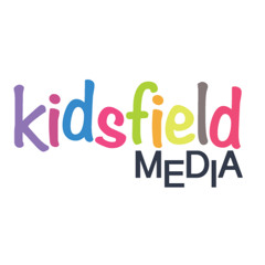 Kidsfield Media