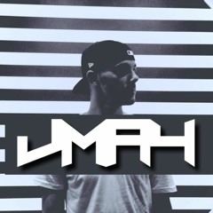 Lady Gaga - Paparazzi (JMAY The DJ Baile Funk Melody Remix) *FREE DOWNLOAD*
