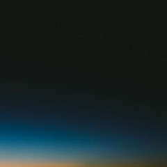 EN
