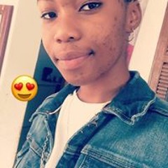 VictÓria DOs SantOs