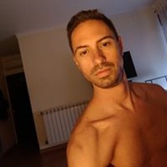 Branko Coelho