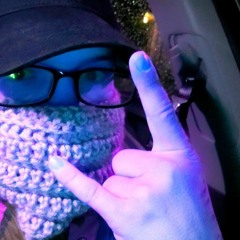 null:fx