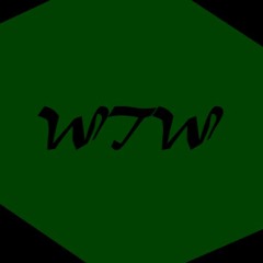 WTWMusic