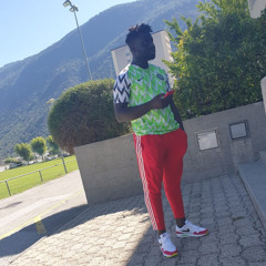 Tchitchu Lassana