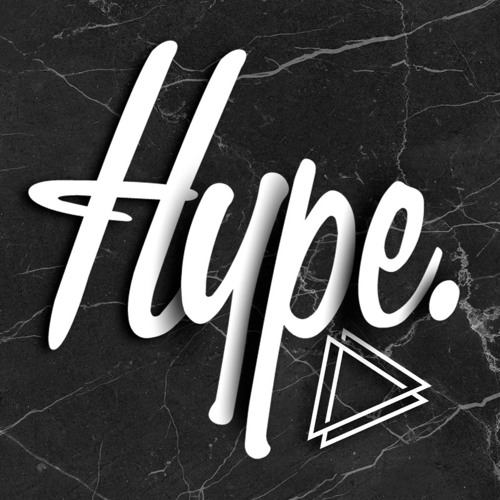 Get Hype’s avatar