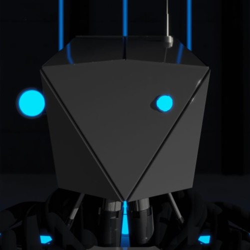 robots914’s avatar