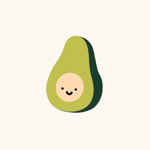 avocadont’s avatar