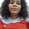 Marina Cristiane