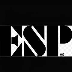 ESP Gaming 2