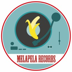 Melapela Records