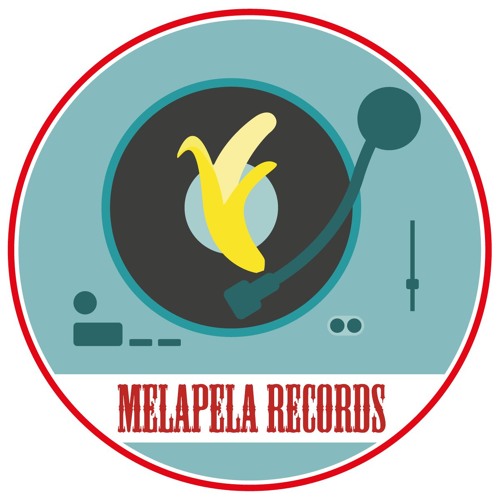 Melapela Records’s avatar