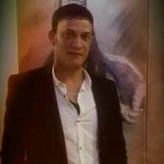 Mohmed Elkasem Mohmed