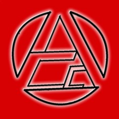 C.C.A & Level One Crew