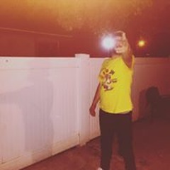 J.Fletch  aka Dash hefner