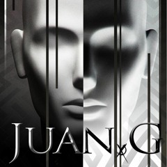 Juan G