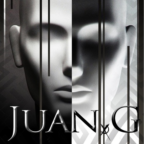 Juan G’s avatar