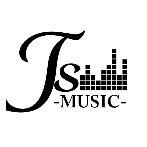 J's Music’s avatar