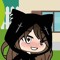 katie (nightcore(