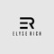Elyse Rich - ER