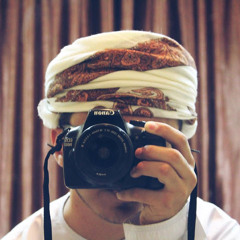 Mohammed Almohsen