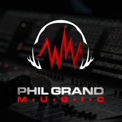 PhilGrandMusic