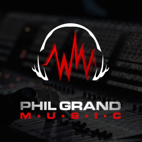 PhilGrandMusic’s avatar