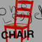 OneLeggedLoveseat