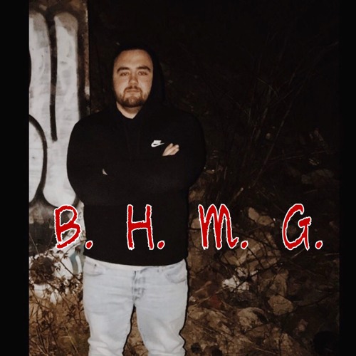 Stream B-Hill music | Listen to songs, albums, playlists for free on ...