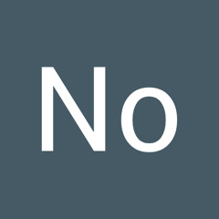 No Nour