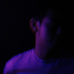 BRENDO