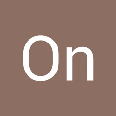 On Off