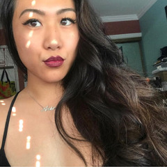 aprilrazalan