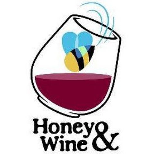 Honey & Wine Music’s avatar