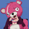 JoltzCookie