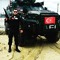 Mesut Tepe