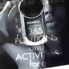 CuzzinRome in Clearwater