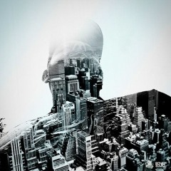Pow3rSound
