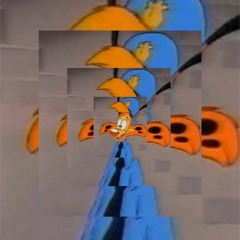 plabbur