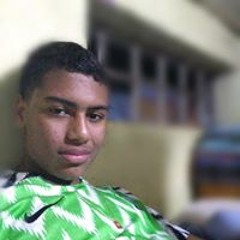 Danilo