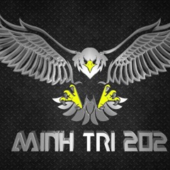 minhtri99898