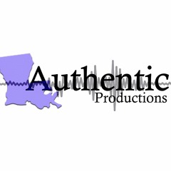 LAuthentic Productions