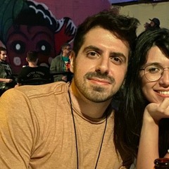 Pedro Simionato