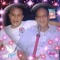 Youssef Aly