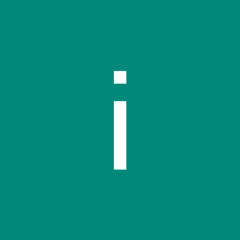 inc ifh