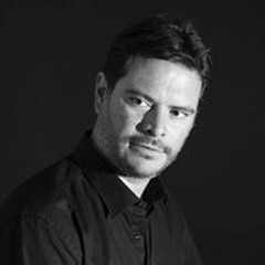 Valerio Negri Previo