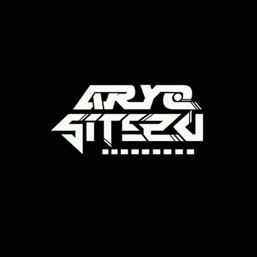 ARYO SITEPU - [ ΛCCOUNT ACTIVE ]’s avatar