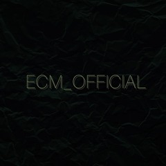 ECM_OFFICIAL