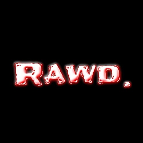 Rawd’s avatar