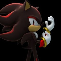 María paula sepulveda