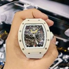 陳小安
